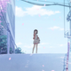 Illustration for article titled i Saekano/i Uses Well-Written Characters to Explore Rom-Com Clichés